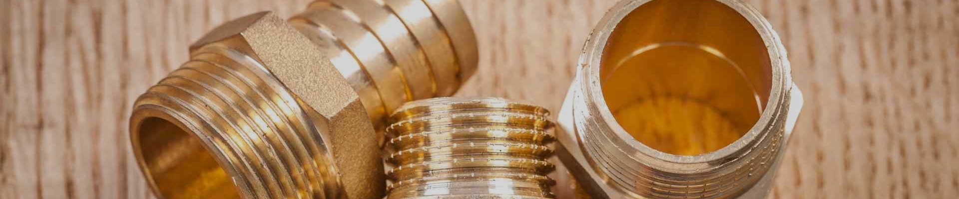 Blog Plumbers Allington