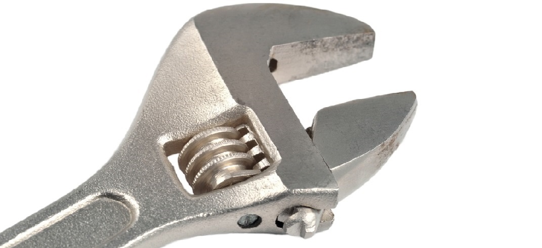 Plumbing in Allington, Barming, ME16